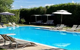 Hotel Saccardi&Spa - Adults Only